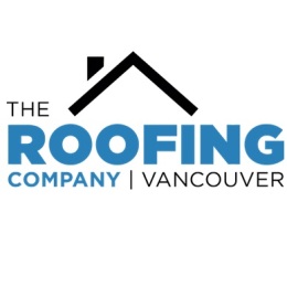 commercial roofing vancouver 